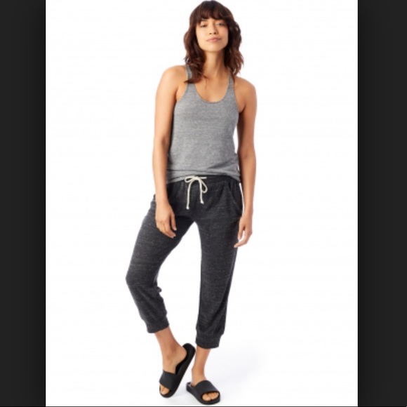 Alternative Apparel Tops - Alternative Apparel Tank Top Alternative Apparel Tops - Alternative Apparel Tank Top